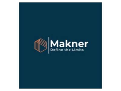 MAKNER MÜHENDİSLİK